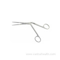 180mm Nasal Stamping Forceps Ent Instruments